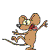 JILivo1